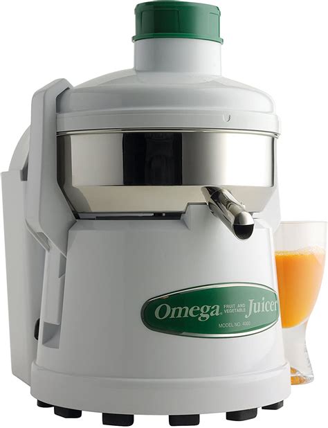 cheap omega juicer|best buy omega juicer deals.